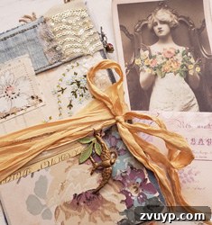 featured 100103