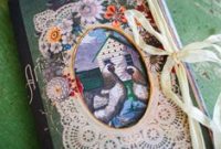 Jennifer Carrolls Farmhouse Fowl Journal