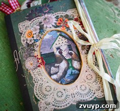 featured 100207