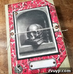 featured 100390