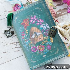 featured 101024