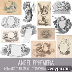 featured 101235