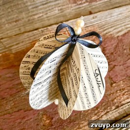 featured 101259