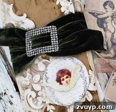 featured 101437