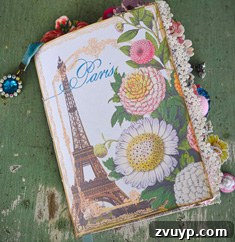 featured 101608
