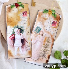 featured 101686