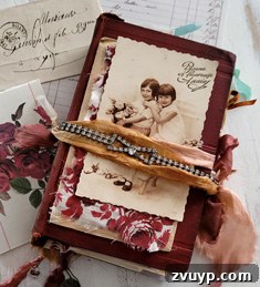 featured 102055