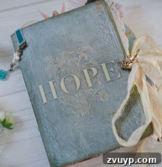 featured 102154