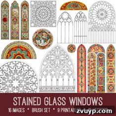 featured 102270