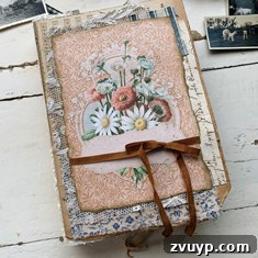 featured 102368