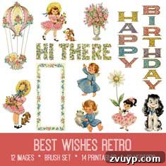 featured 102425