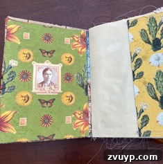 featured 102514