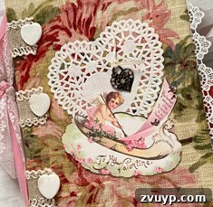 featured 102802
