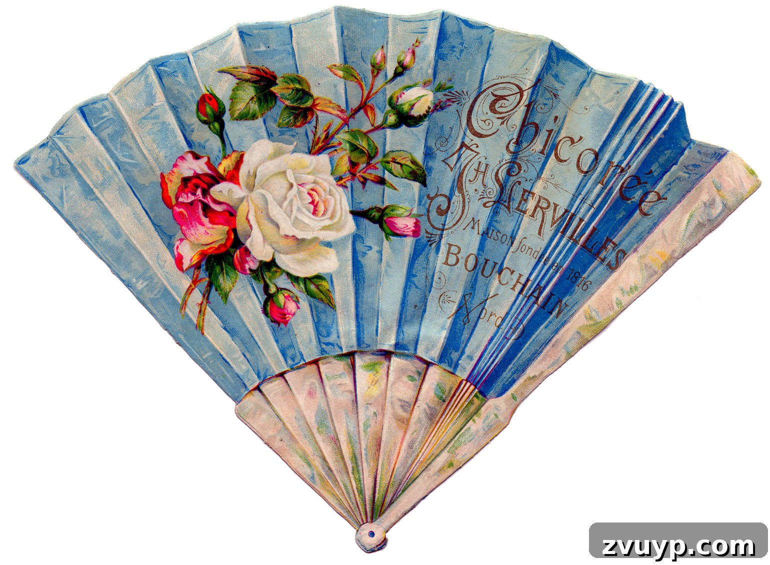 featured 102847