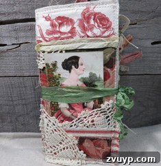 featured 102953