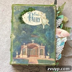 featured 103278