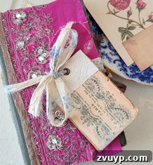 featured 103833