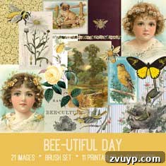 featured 104158