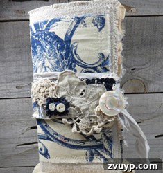 featured 104208