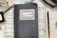 A Gentleman’s Chronicle by Sam Poole