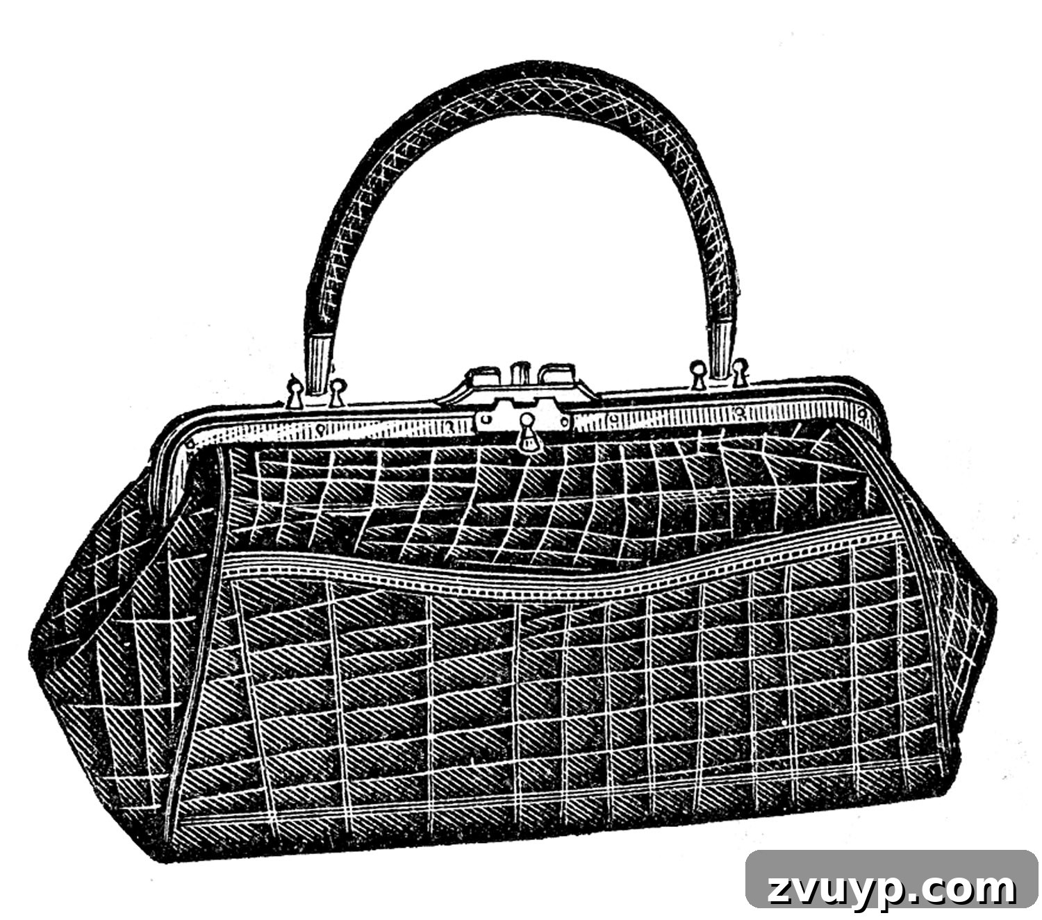featured 104670