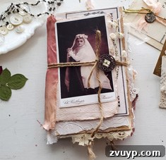 featured 104676