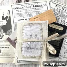 featured 104680