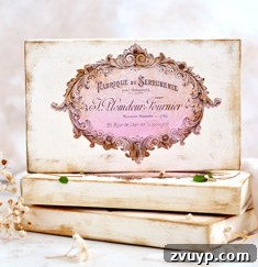 featured 104764