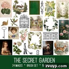 featured 104989
