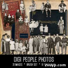 featured 105224