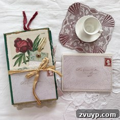 featured 105482
