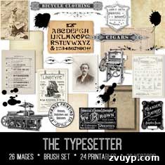 featured 105578