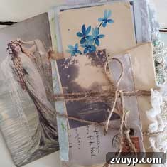 featured 105633