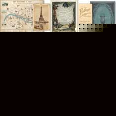 featured 105916