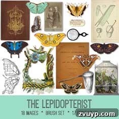 featured 106191