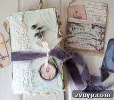featured 106248
