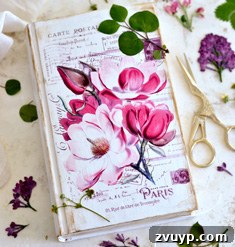 featured 106266