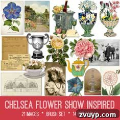 featured 106318
