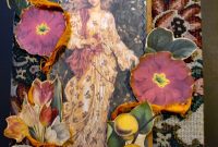 Seasonal Reflections Julie Rohrer’s Junk Journal