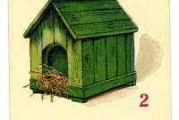 Explore Five Unique Dog House Ideas