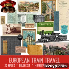 featured 107219