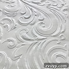 featured 107404