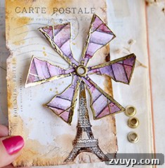 featured 107616