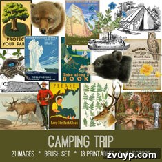 featured 107669