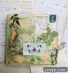 featured 108464