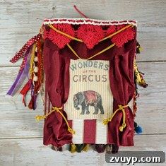featured 108921