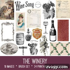 featured 108949