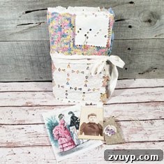 featured 109012
