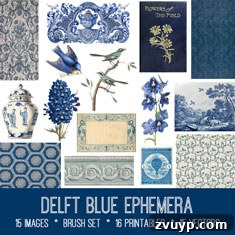 featured 109103