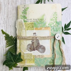 featured 109260